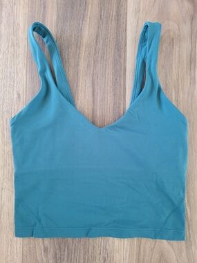 Lululemon Align Tank Top
